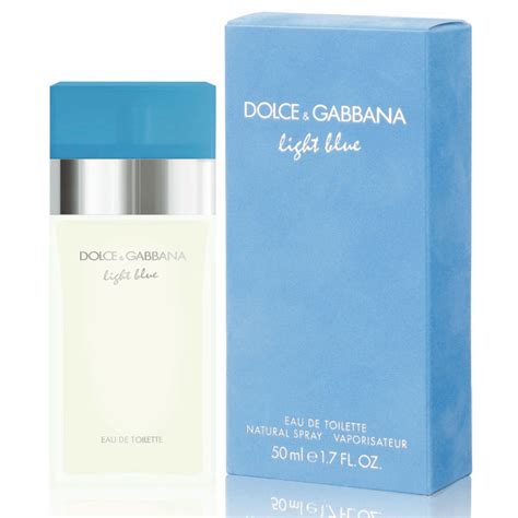 perfume dolce gabbana light blue feminino resenha|light blue perfume on sale.